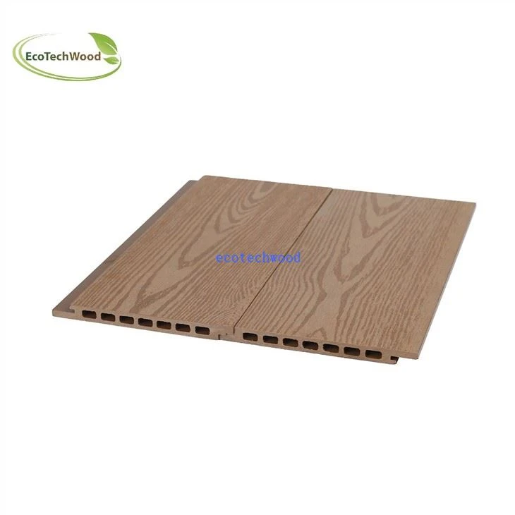 Wall Panel wholesale