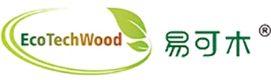 Zhejiang Kunhong Novo Material Co., Ltd.